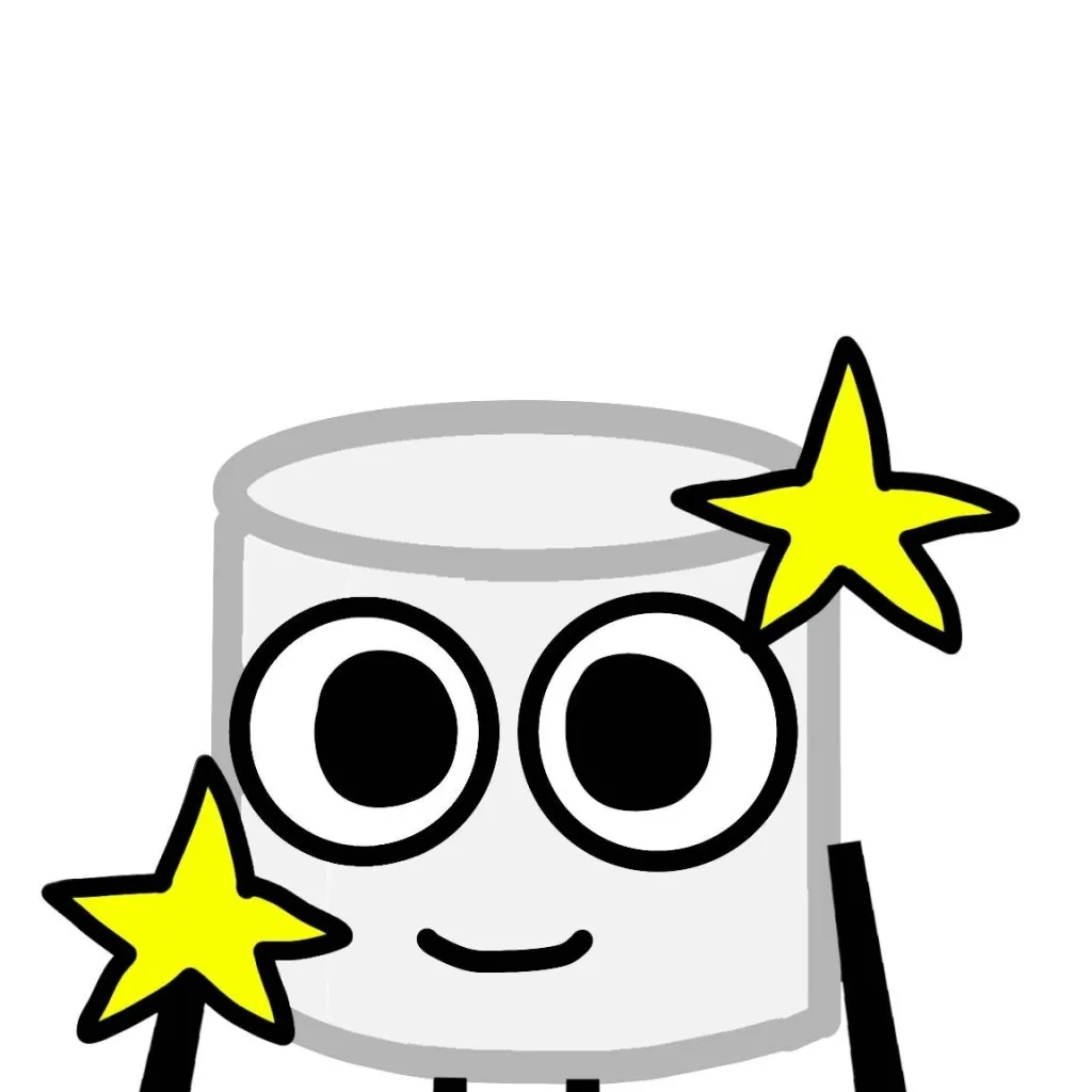 chat with ai character: Major