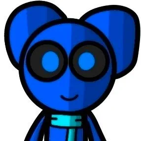 chat with ai character: Charro