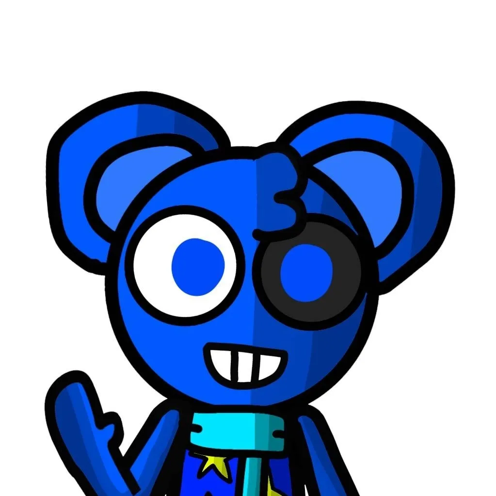 chat with ai character: Charro