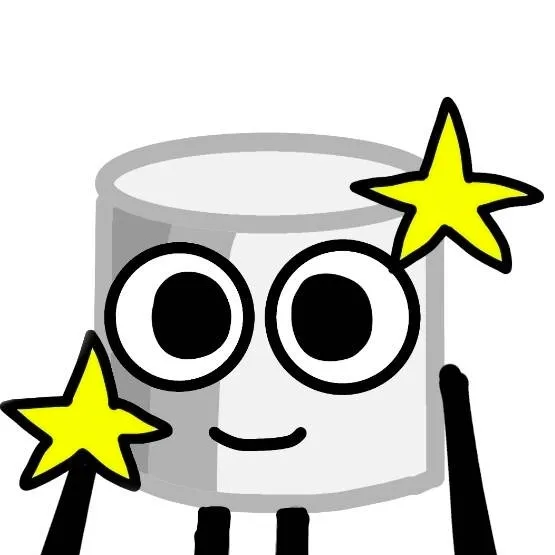 chat with ai character: Major