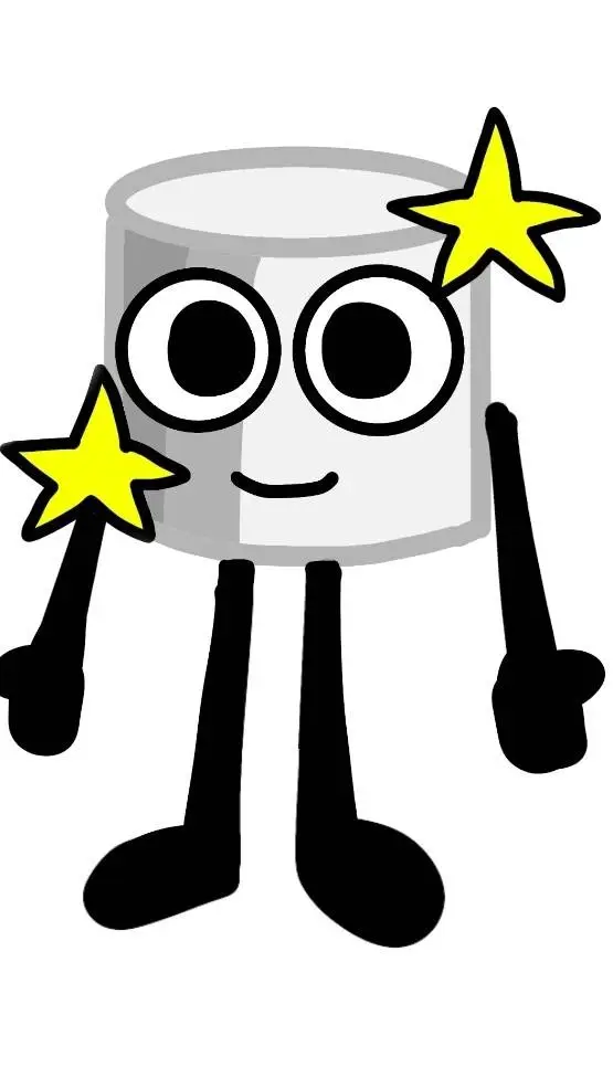ai character: Major background