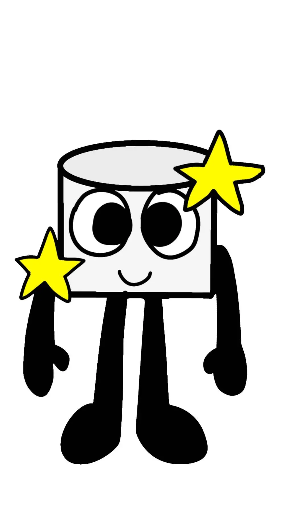 ai character: Major background