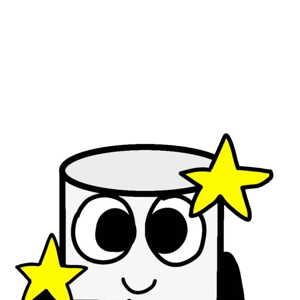 chat with ai character: Major