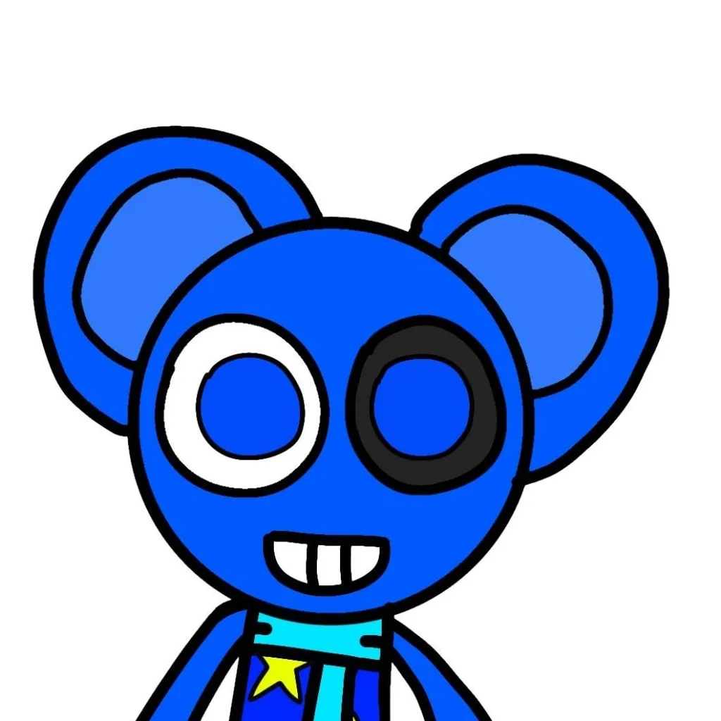 chat with ai character: Charro