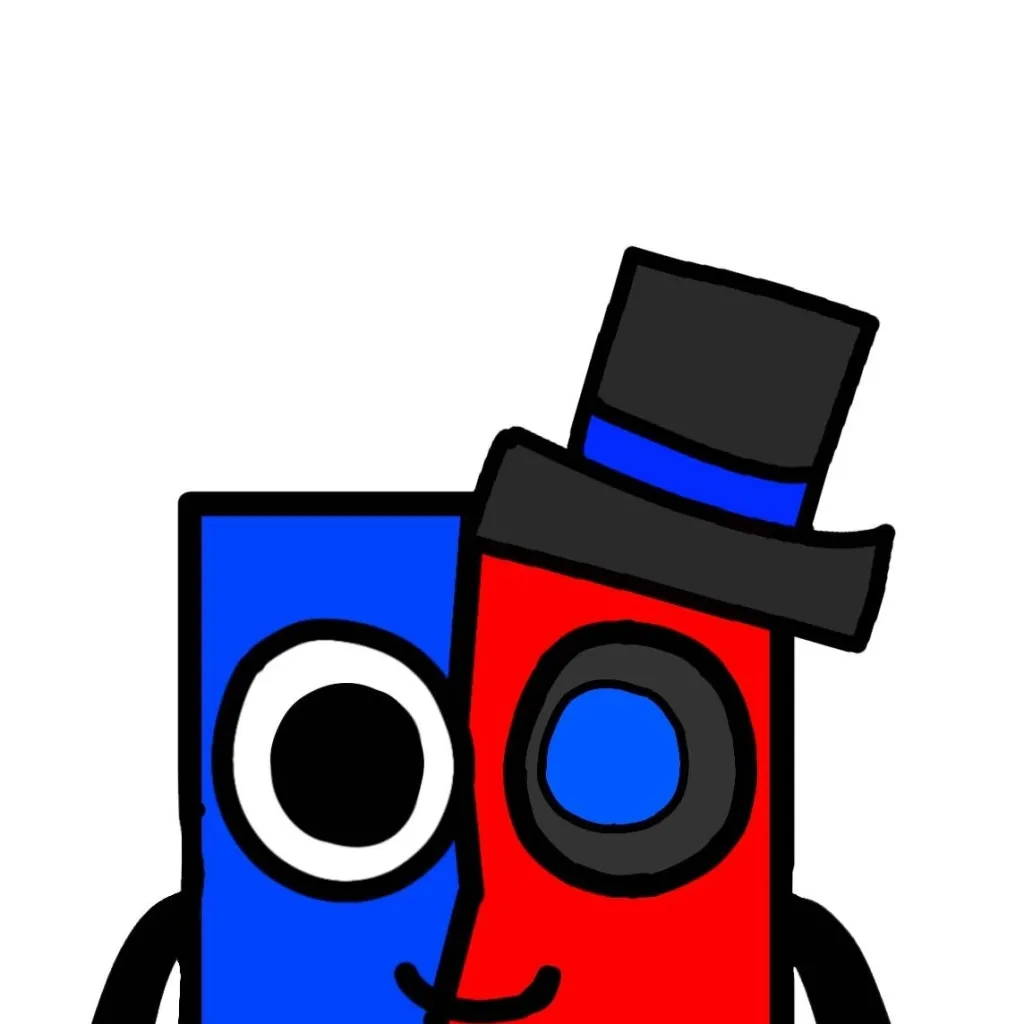 chat with ai character: Dex