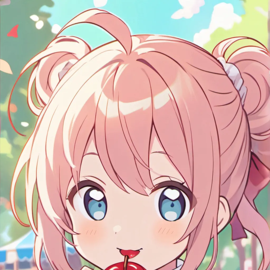 chat with ai character: Mha sleepover