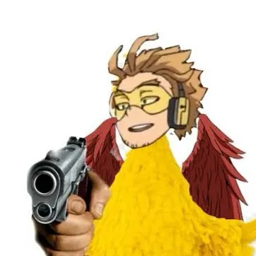 chat with ai character: Mha common room