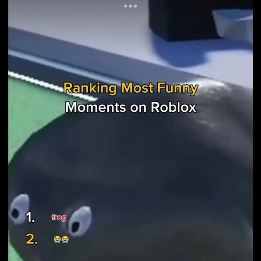 chat with ai character: Waffle vs pancake