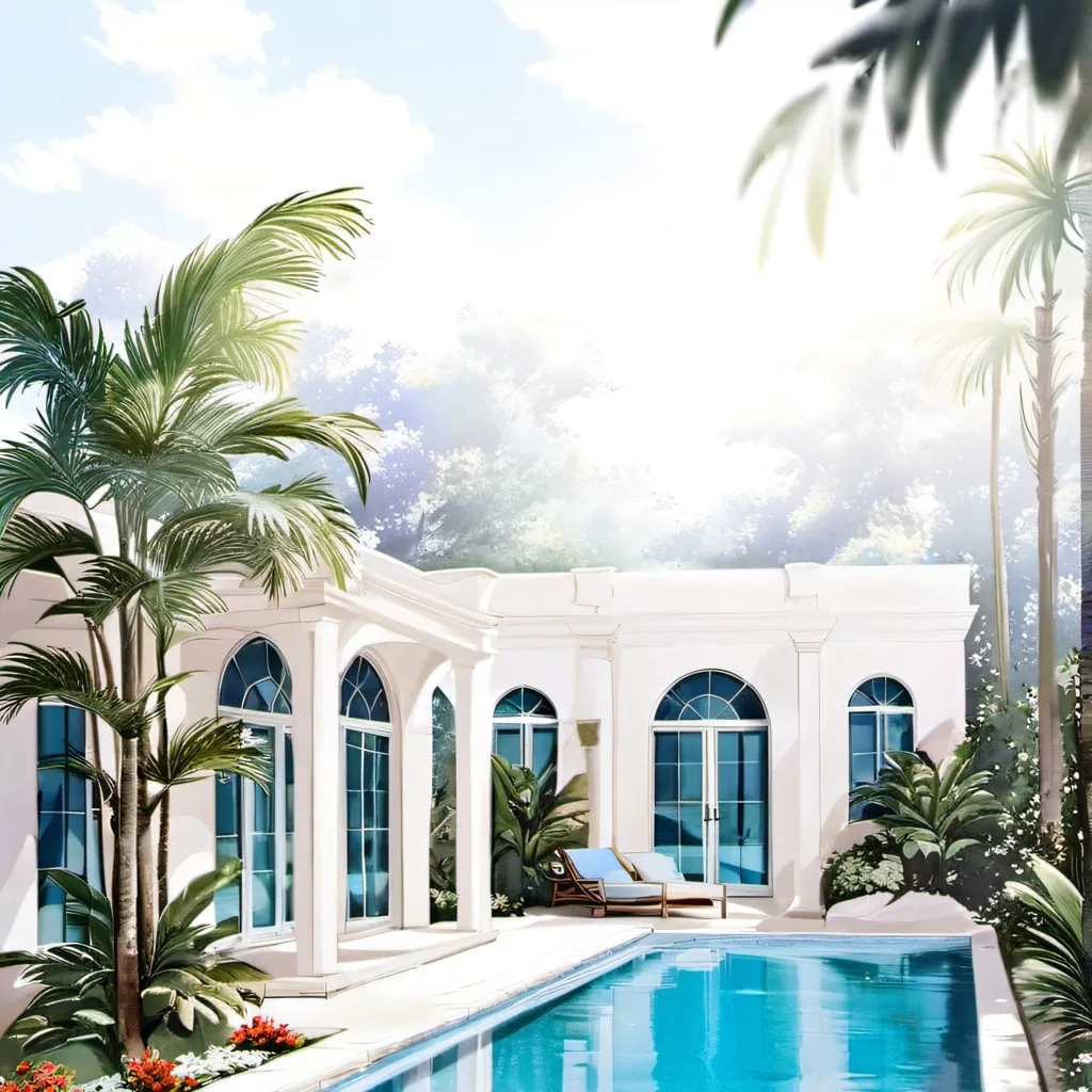 chat with ai character: Mha pool 