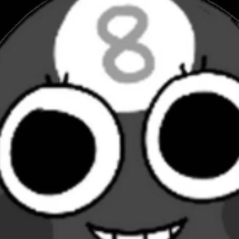 chat with ai character: toodles, a bola 8