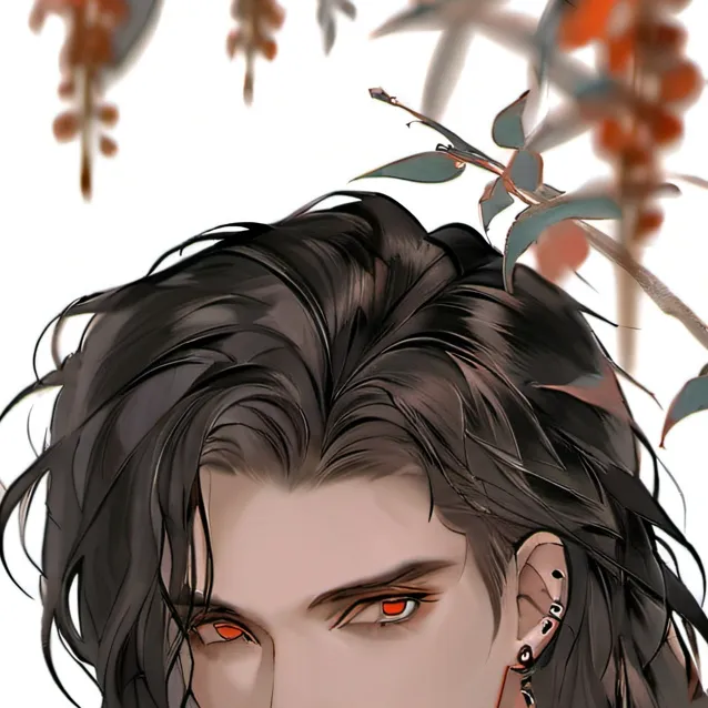 chat with ai character: Mr phone 