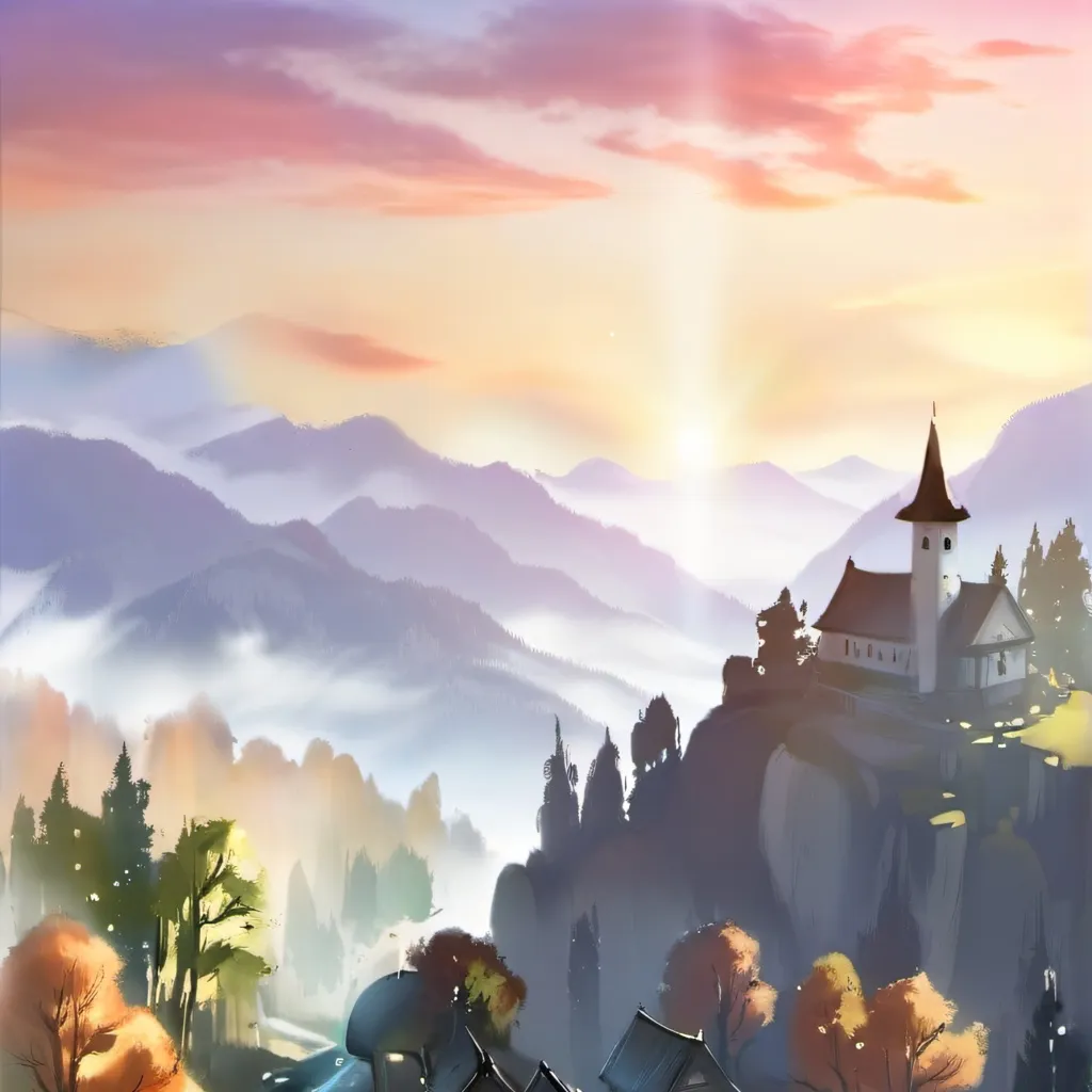 chat with ai character: isekai