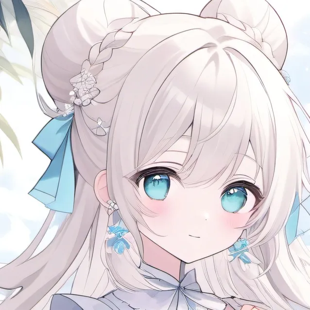 chat with ai character: Amanda