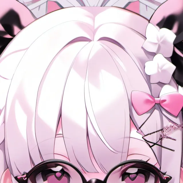 chat with ai character: Amanda