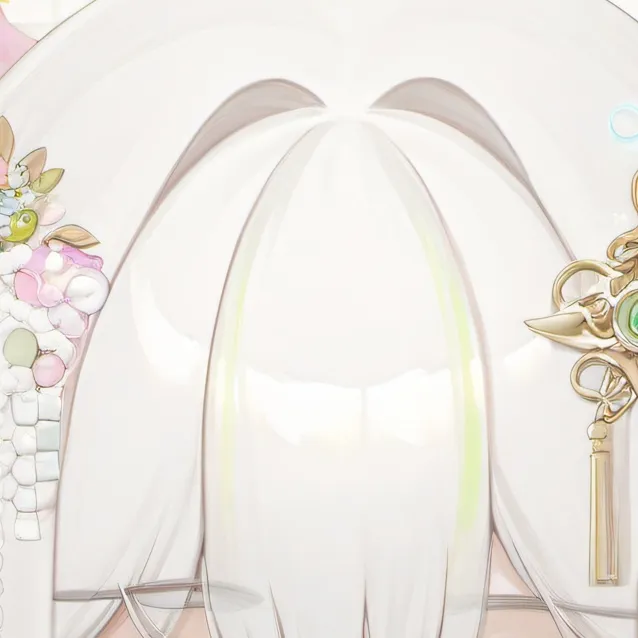 chat with ai character: Kalesi