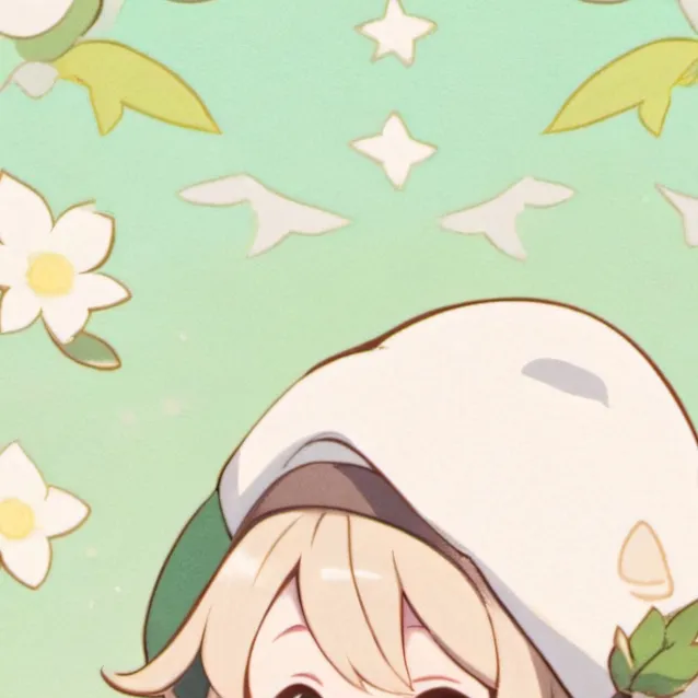 chat with ai character: family