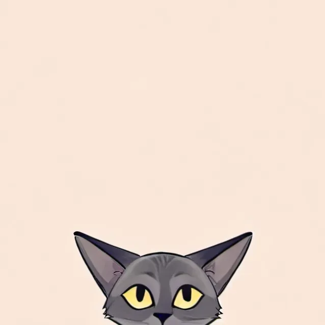 chat with ai character: Gray sprunki