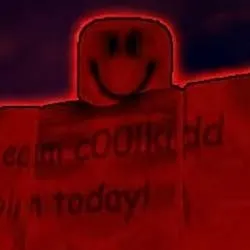 chat with ai character: forsaken pick me 2