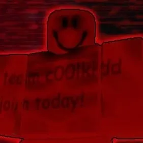 chat with ai character: forsaken pick me 2