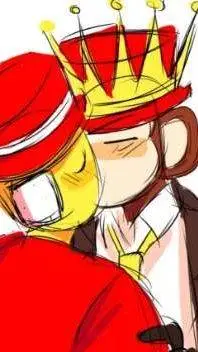 ai character: samdel 🍆🍆🍆🍆🍆🥵🥵🥵🥵🥵🥵 background