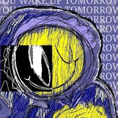 chat with ai character: dozer :3