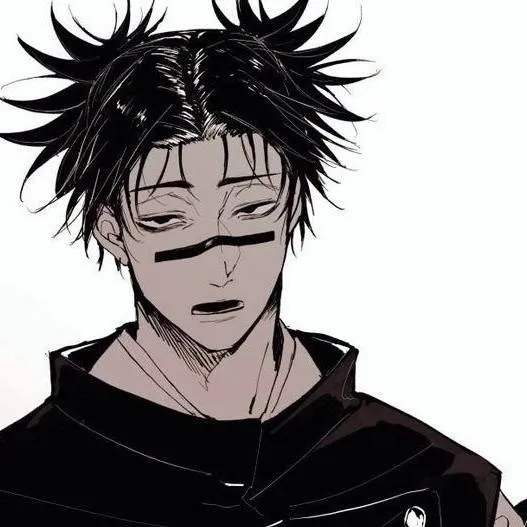 chat with ai character: jjk Sleepover