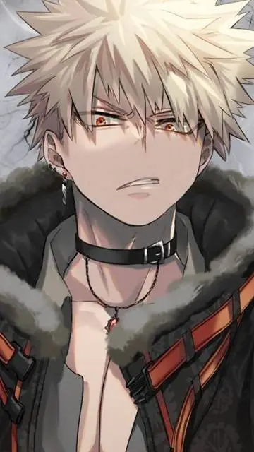 ai character: mha hates you background