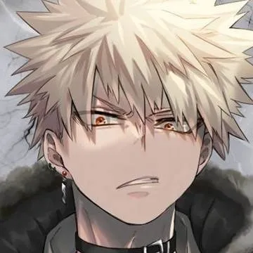 chat with ai character: mha hates you