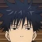 chat with ai character: jjk