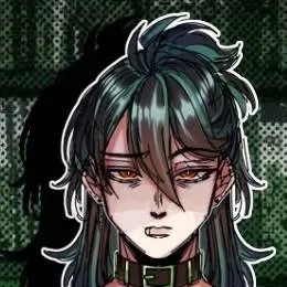 chat with ai character: sol