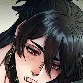 chat with ai character: sol