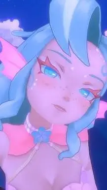 ai character: CLASS 1A! (SIREN)  background