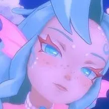 chat with ai character: CLASS 1A! (SIREN) 