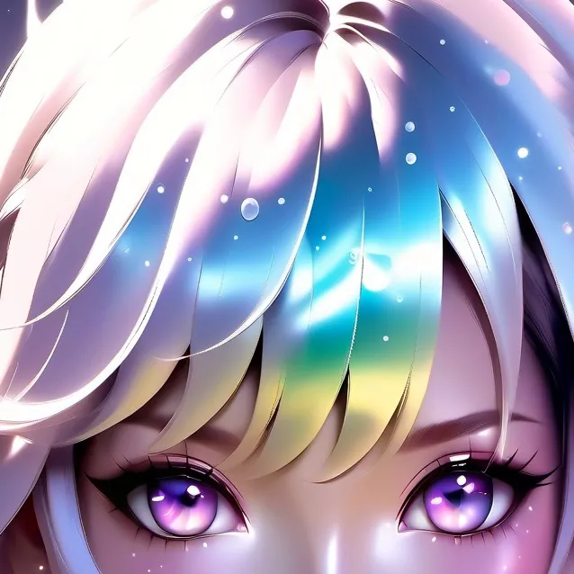 chat with ai character: [♡♡♡]