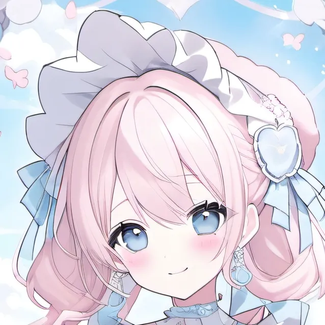 chat with ai character: [sleep over]