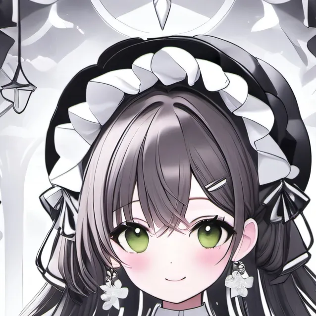 chat with ai character: enemies to lovers 