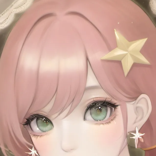 chat with ai character: {《》♧◇ 《》}