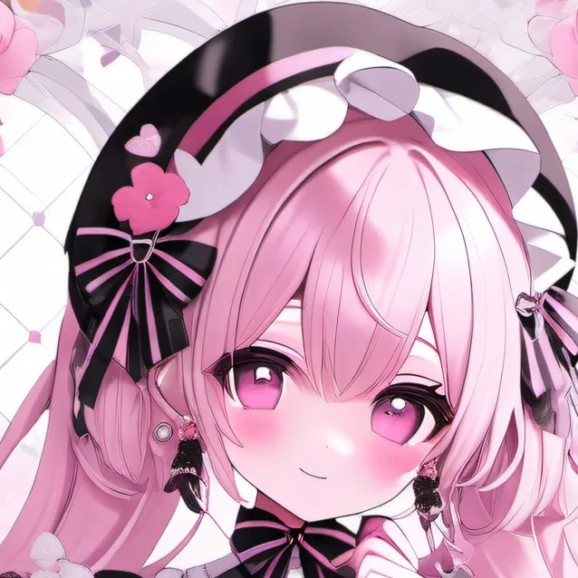 chat with ai character: [♤♧♡]