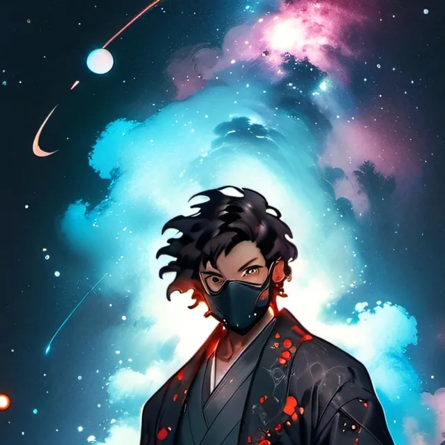 chat with ai character: AllGodzilla/Gojira