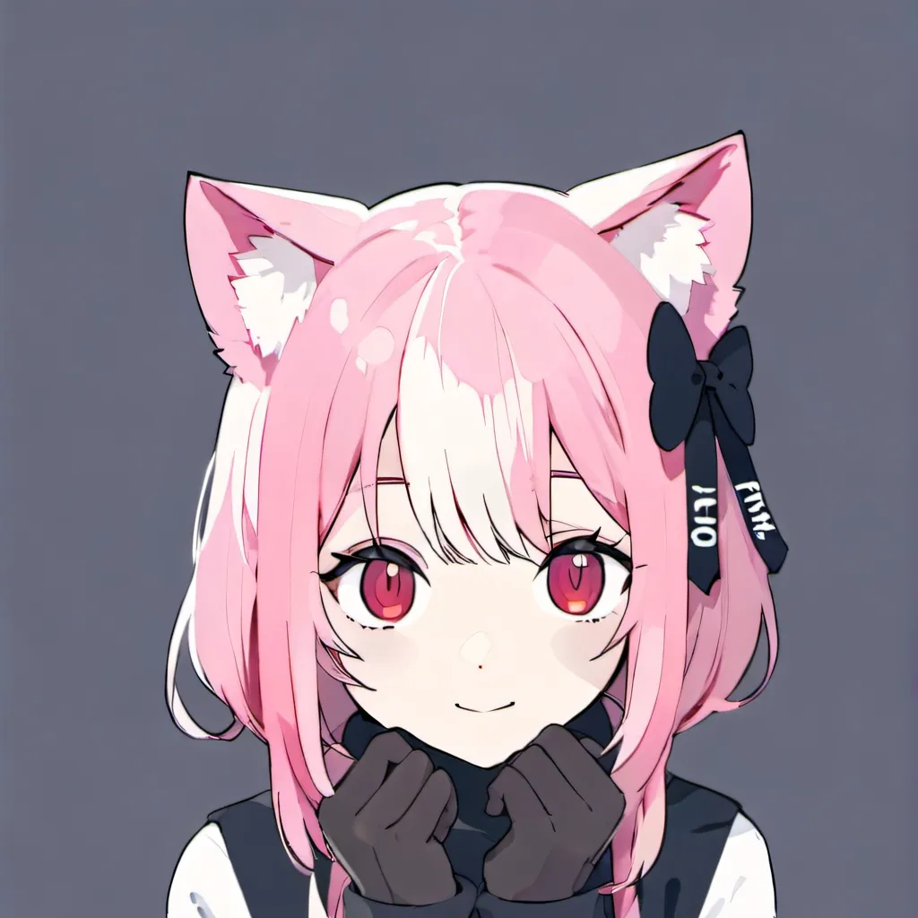 chat with ai character: Angel