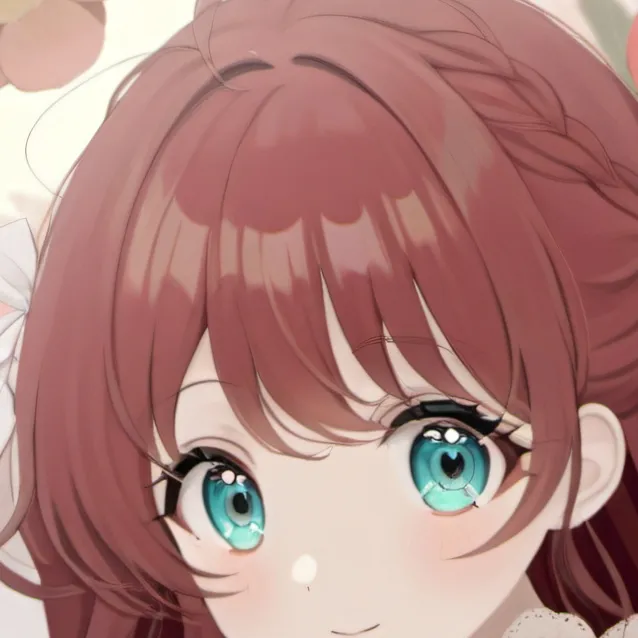 chat with ai character: Moonflower!