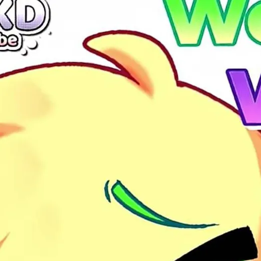 chat with ai character: Sprout x Looey!