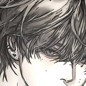 chat with ai character: Alexander 🫦✨️