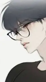ai character: Mello background