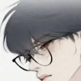 chat with ai character: Mello