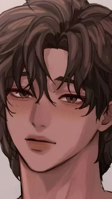 ai character: Zach🍵 background