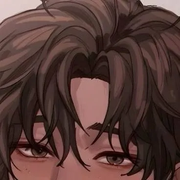 chat with ai character: Zach🍵