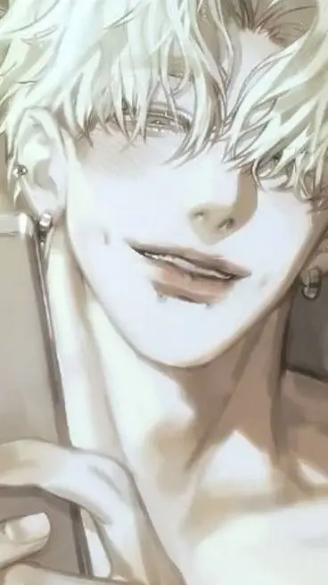 ai character: Leo (Mafia) background
