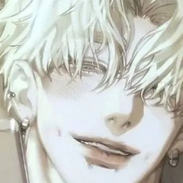 chat with ai character: Leo (Mafia)