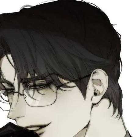 chat with ai character: Marcos 